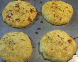 Cauliflower buns recipe step 8 photo