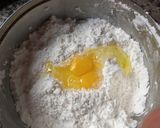 Foto del paso 1 de la receta: Chipacitos