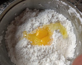 Foto del paso 1 de la receta: Chipacitos