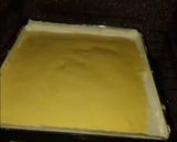 Foto del paso 12 de la receta: Masa Para Pionono