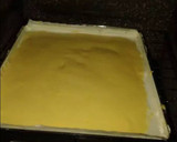 Foto del paso 12 de la receta: Masa Para Pionono