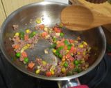 Foto langkah ke 5 dari resep Paté Kentang Panggang.