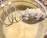 Foto del paso 3 de la receta Pastel de nata con cabello de ángel
