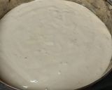 Foto del paso 3 de la receta: Bizcochuelo básico