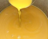 Foto langkah ke 6 dari resep Pumpkin's Pudding.