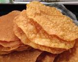 Khasta chat recipe step 3 photo