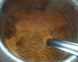 દેશી તુવેર દાળ (Desi Tuver Dal Recipe In Gujarati) રેસીપી સ્ટેપ3ફોટો