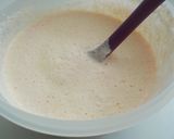 Foto del paso 18 de la receta Pastel de pescadilla y espinacas al horno