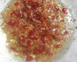 Foto langkah ke 6 dari resep Kering tempe kacang.