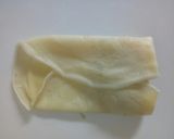 Foto langkah ke 7 dari resep Risoles Ragout.