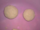 Roti