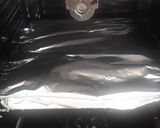 Foto del paso 4 de la receta: Truchas al horno