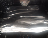 Foto del paso 4 de la receta: Truchas al horno