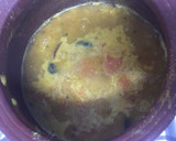 மாம்பழ சாம்பார் ரெசிபி ஸ்டேப் 2 புகைப்படம்