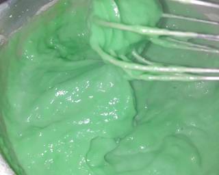 CENDOL TEPUNG BERAS - Ekonomis, hasilnya buanyaaak!! - Step 3