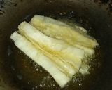 Foto langkah ke 5 dari resep Singkong krenyes.