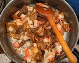 Lipcsei allerlei recept fázis 6 fotója