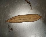 Foto langkah ke 4 dari resep Roti Yudane.