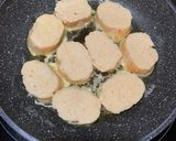 Une image de l'étape 4 de ☆Rabanadas - Pain Perdu☆.