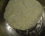 Foto del paso 2 de la receta: Torta de ricota