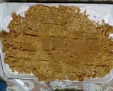 Foto del paso 9 de la receta: Dulces de leche 🍬🐄