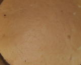 Foto del paso 14 de la receta: Tarta de chocolate y nata montada
