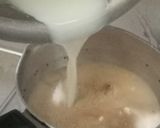 A picture of step 4 of Tandoori Masala Tea.