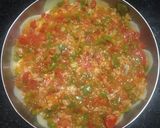 લઝાનિયા (Lasagne recipe in Gujarati) રેસીપી સ્ટેપ3ફોટો