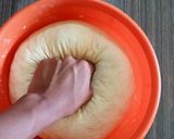 Foto del paso 4 de la receta: Berlinesas 🤤👨🍳