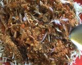 A picture of step 9 of Homemade Gurasa.