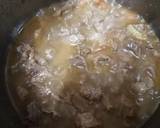 Shinwari beef karahi (Eid Special) recipe step 4 photo