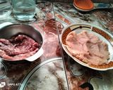 صورة لخطوة 1 من وصفة طاجين اليقطين