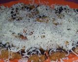 Foto langkah ke 5 dari resep Nugget Pisang 🍌💕.