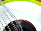 Dalgona Coffee