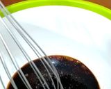 Foto langkah ke 1 dari resep Dalgona Coffee.