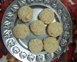 A picture of step 1 of Malai Korma Recipe.