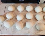 Sós négyes recept fázis 2 fotója
