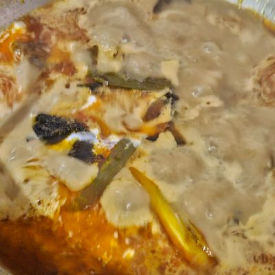 Langkah 4