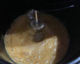 Foto langkah ke 1 dari resep Bolu panggang gulmer.