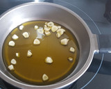 Foto del paso 3 de la receta: Col/Repollo rehogado con ajos, cayena y pimentón