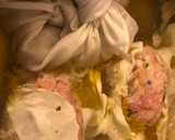 Foto del paso 9 de la receta: Putxero de Domingo (un cocido valenciano)