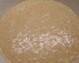 Foto del paso 2 de la receta Bizcochos de chocolate individuales