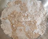 રોટી (Roti Recipe In Gujarati) રેસીપી સ્ટેપ2ફોટો