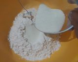 Foto del paso 3 de la receta: Roles de canela🌼