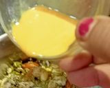 A picture of step 2 of Thandai Holi Special.