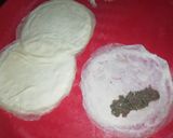 Foto langkah ke 5 dari resep Sosis Solo ala Mom's Drui & tips.