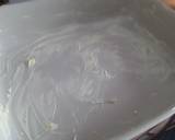 Sig's Kappes Durcheinander (Cabbage Pick and Mix) recipe step 5 photo