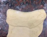 Foto del paso 6 de la receta: Pan pebetes