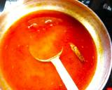Mix masala dalbaati recipe step 3 photo