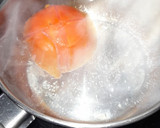 Foto del paso 9 de la receta: Merluza al limón en papillote